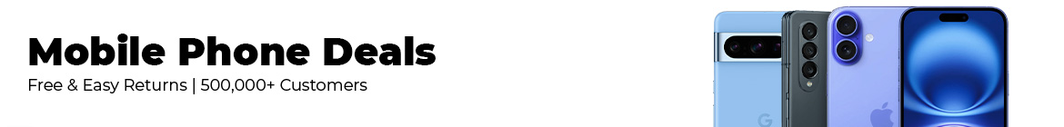 custom banner custom banner